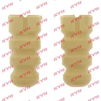 Butée élastique, suspension KYB 935302