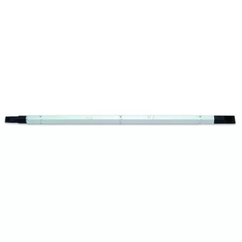 Embout de tournevis TORX 1/4" TOPTUL FMCA0507