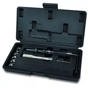 Kit de réparation de filetage TOPTUL