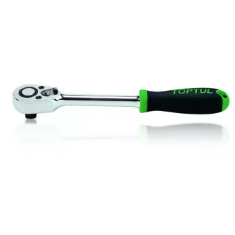 cliquet 3/8" TOPTUL CJRM1220