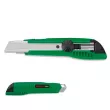 Cutter TOPTUL SCAD1817 - Visuel 1
