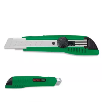 Cutter TOPTUL