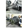 Outillage de montage, soufflet TOPTUL JEBE0111 - Visuel 2