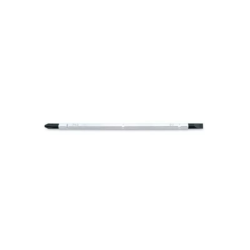 Embout de tournevis TORX 1/4" TOPTUL FMFA0206