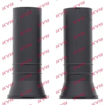 Bouchon de protection/soufflet, amortisseur KYB 940001