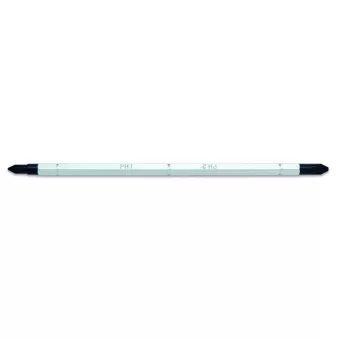 Embout de tournevis TORX 1/4" TOPTUL FMAA0102