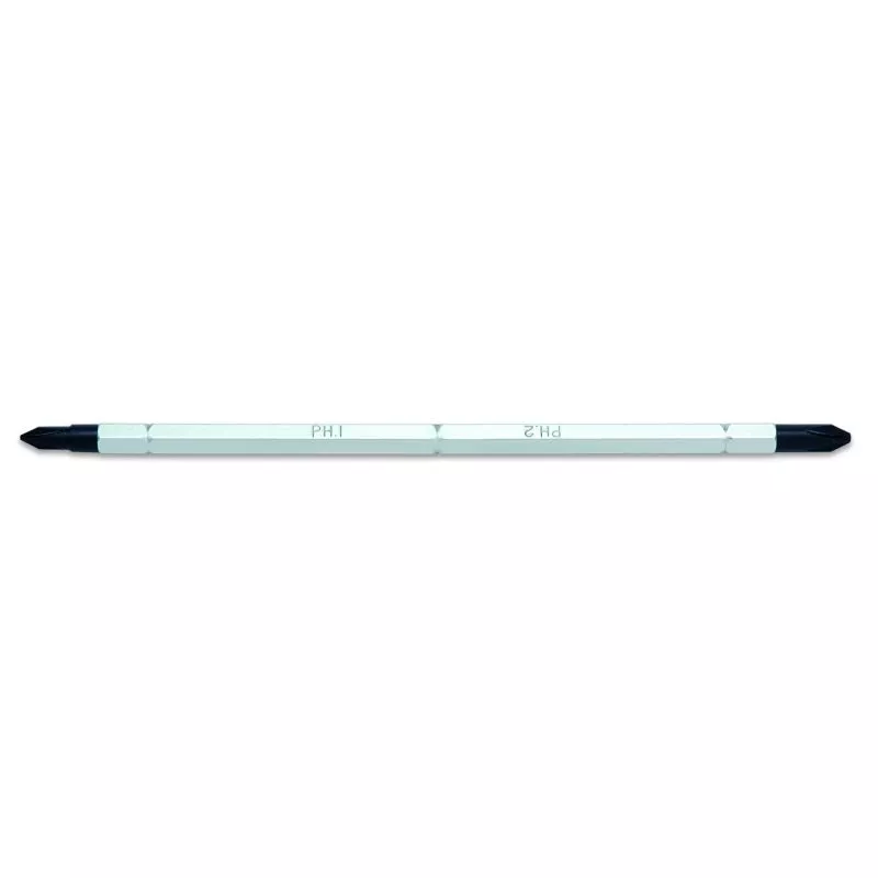 Embout de tournevis TORX 1/4" TOPTUL FMAA0102
