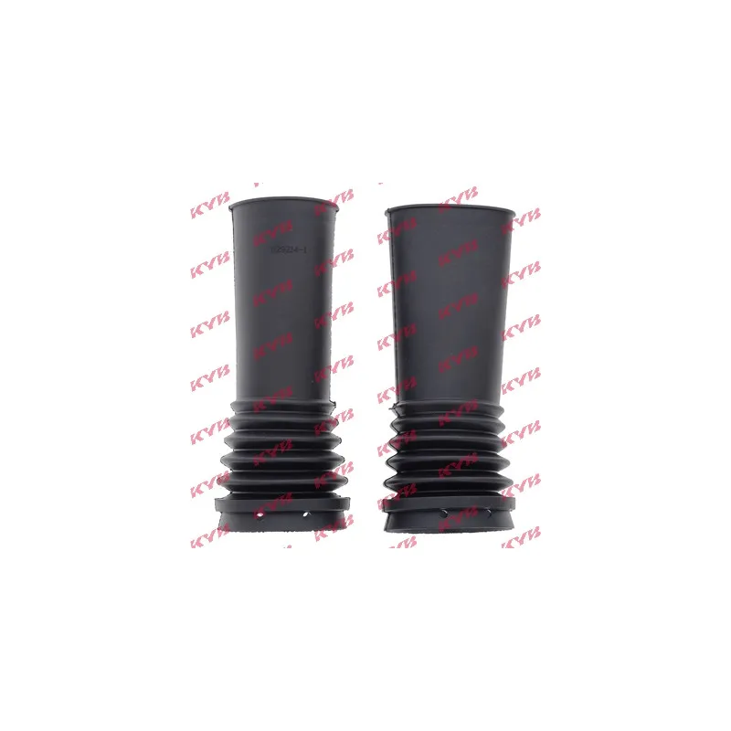 Bouchon de protection/soufflet, amortisseur KYB 940003
