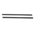 Panneau porte outils TOPTUL TEBO0807 - Visuel 1