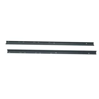 Panneau porte outils TOPTUL TEBO0807