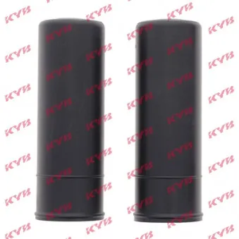 Bouchon de protection/soufflet, amortisseur KYB 940004