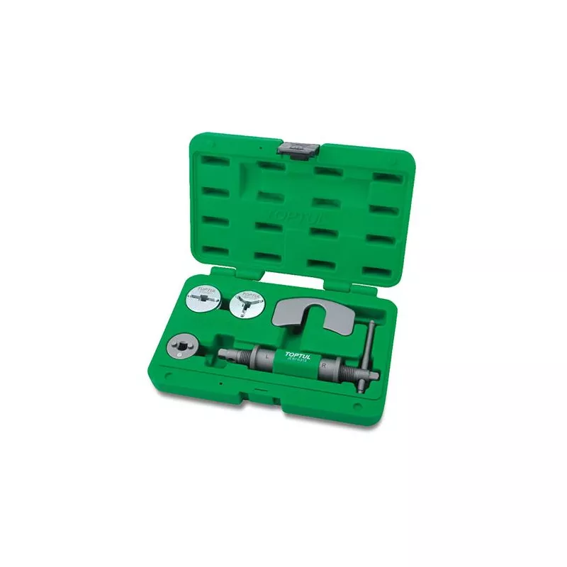 Coffret repousse piston TOPTUL JGAI0601