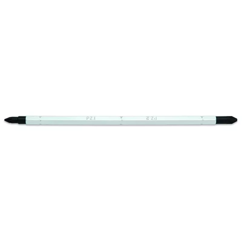 Embout de tournevis TORX 1/4" TOPTUL FMBA0102
