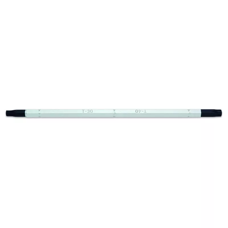 Embout de tournevis TORX 1/4" TOPTUL FMDA1015