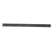 Panneau porte outils TOPTUL TEBO1207 - Visuel 1