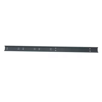 Panneau porte outils TOPTUL TEBO1207