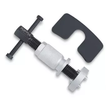 Repousse piston TOPTUL JGAR0304