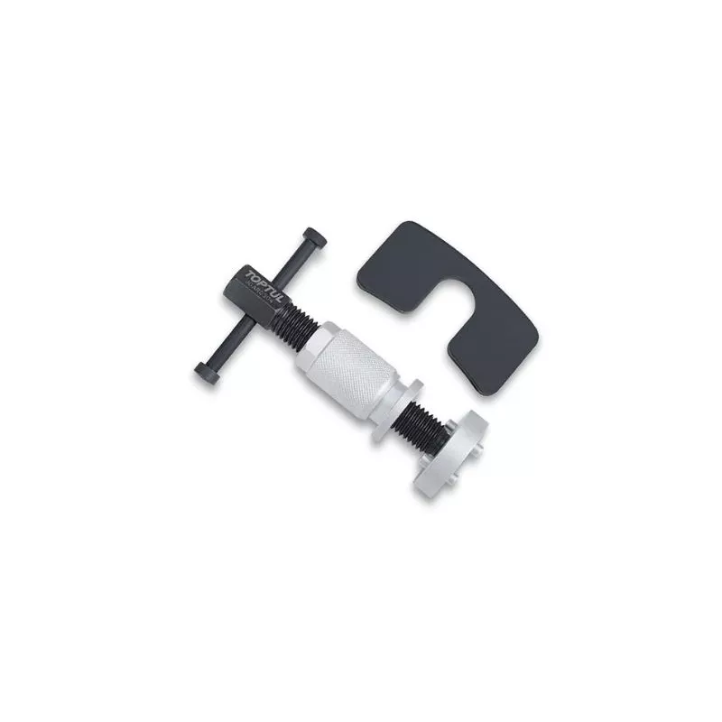 Repousse piston TOPTUL JGAR0304