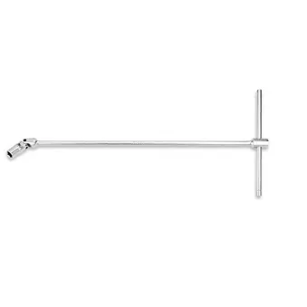 Clé à pipe TOPTUL CTKB1207