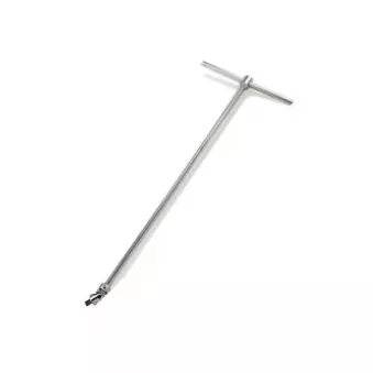 Clé à douille 3/8" TOPTUL CTLA1245