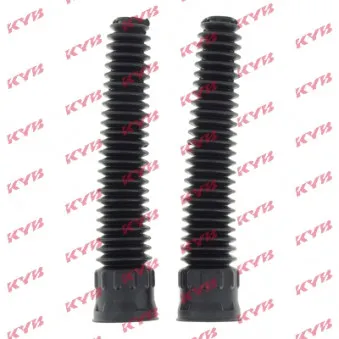Bouchon de protection/soufflet, amortisseur KYB 945502