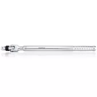 Clé à douille 3/4" TOPTUL CFDC2408