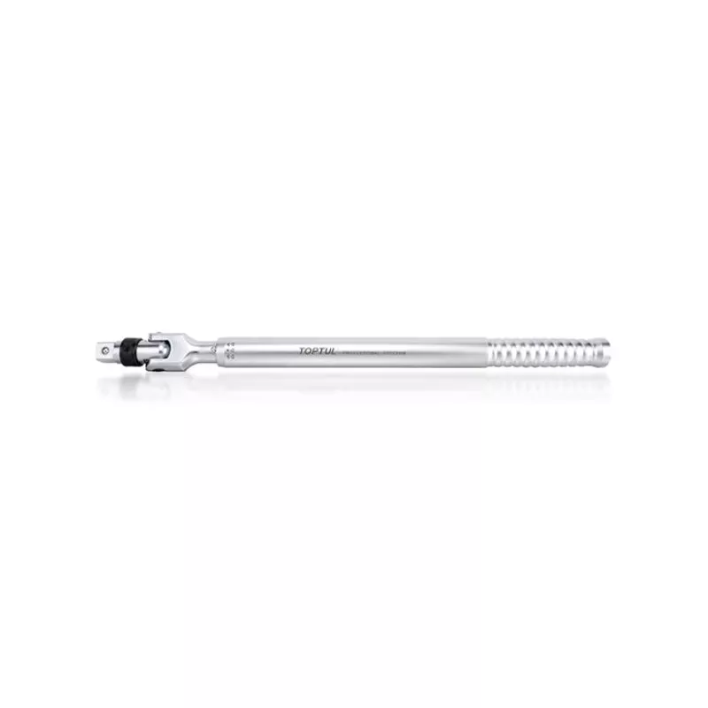 Clé à douille 3/4" TOPTUL CFDC2408
