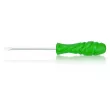Tournevis plat TOPTUL FAAE0510 - Visuel 1
