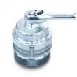 Cloche filtre a huile TOPTUL JDDH6501 - Visuel 3