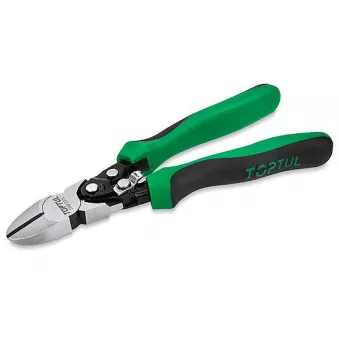 Pince coupante TOPTUL DEBF227E