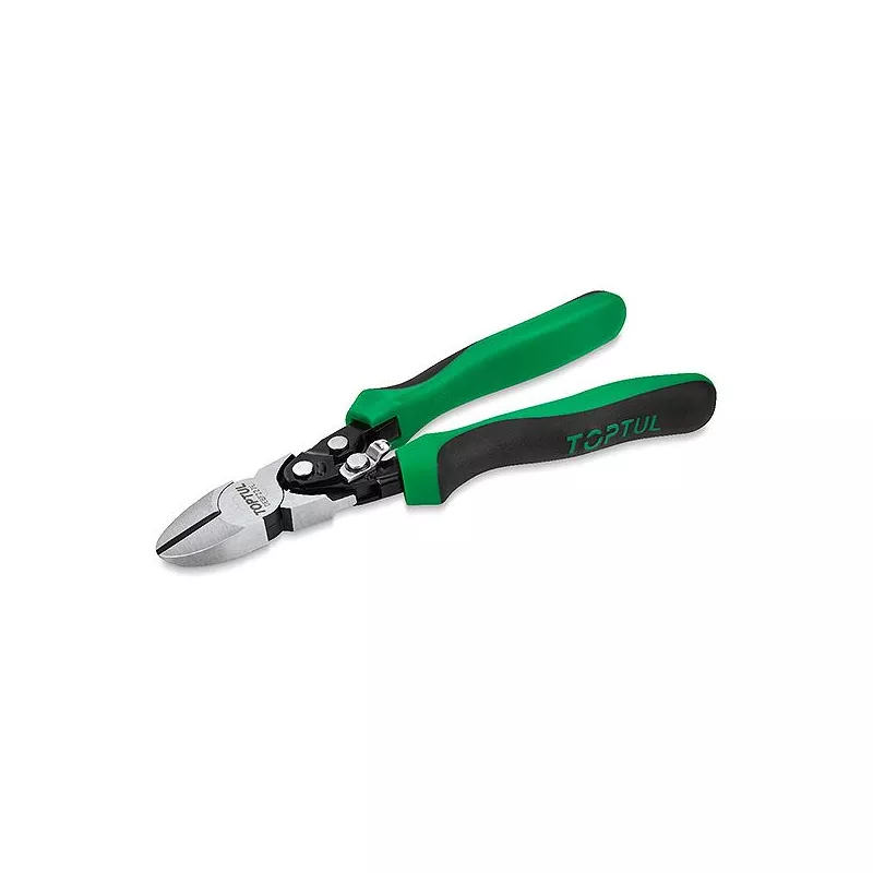 Pince coupante TOPTUL DEBF227E