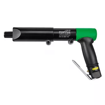 Marteau pneumatique TOPTUL KAHB3718
