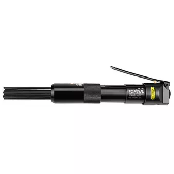 Marteau pneumatique TOPTUL KAHC5013