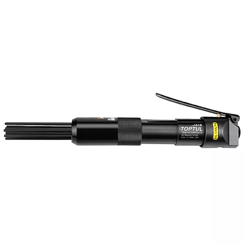 Marteau pneumatique TOPTUL KAHC5013