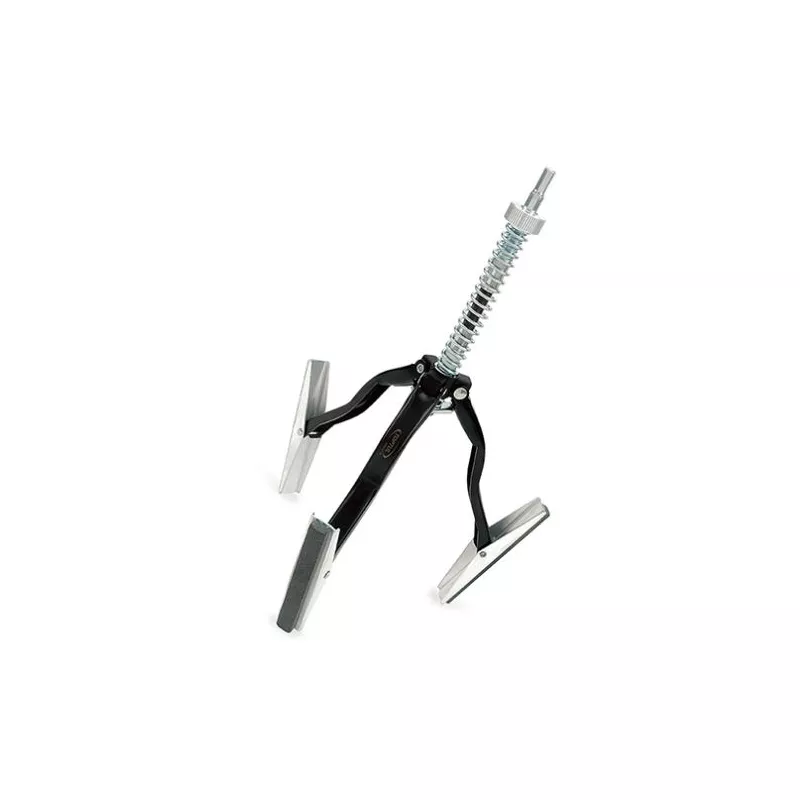 Outil pour deglacer cylindre TOPTUL JDBE0322