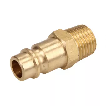 Raccord pneumatique TOPTUL