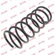 Ressort de suspension KYB RA1152 - Visuel 2