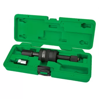 outils spéciaux pour l'entretien du système d'alimentation en carburant TOPTUL JGAI0101