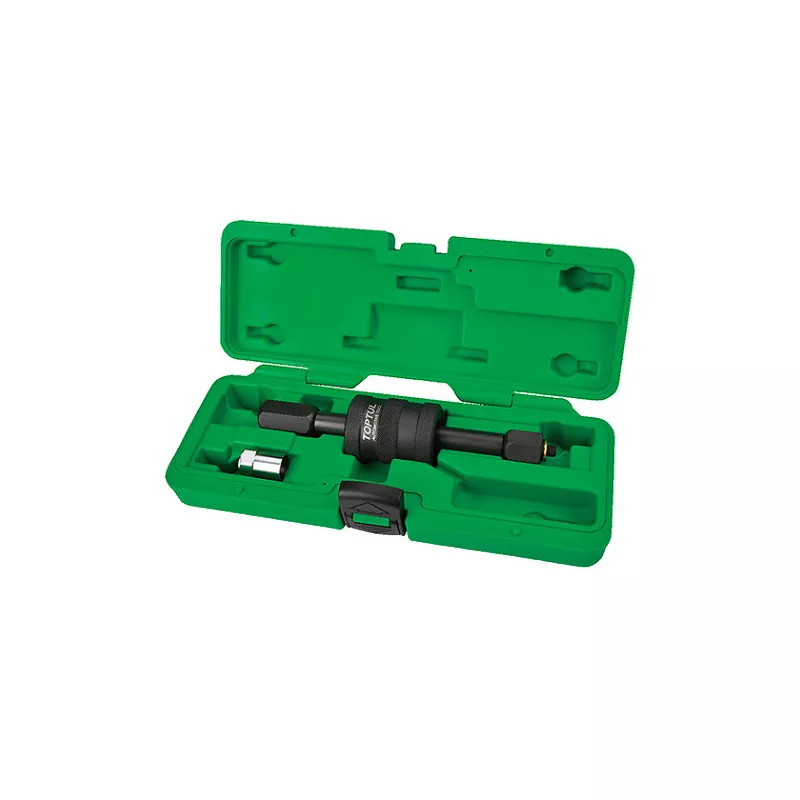 outils spéciaux pour l'entretien du système d'alimentation en carburant TOPTUL JGAI0101
