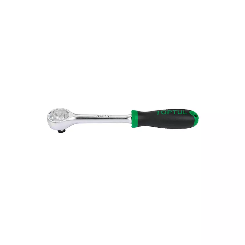 cliquet 1/2" TOPTUL CJFM1627