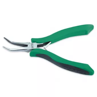 Pince universelle pliée TOPTUL DFCK2206