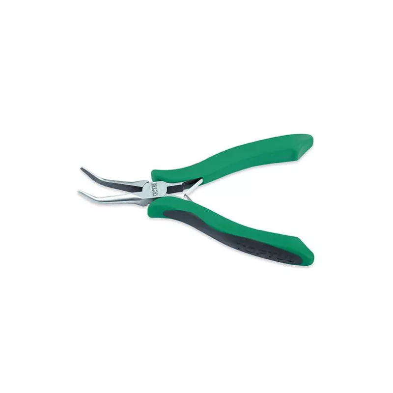 Pince universelle pliée TOPTUL DFCK2206