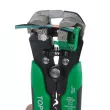 Pince d'installation électrique TOPTUL DKAA2226 - Visuel 3