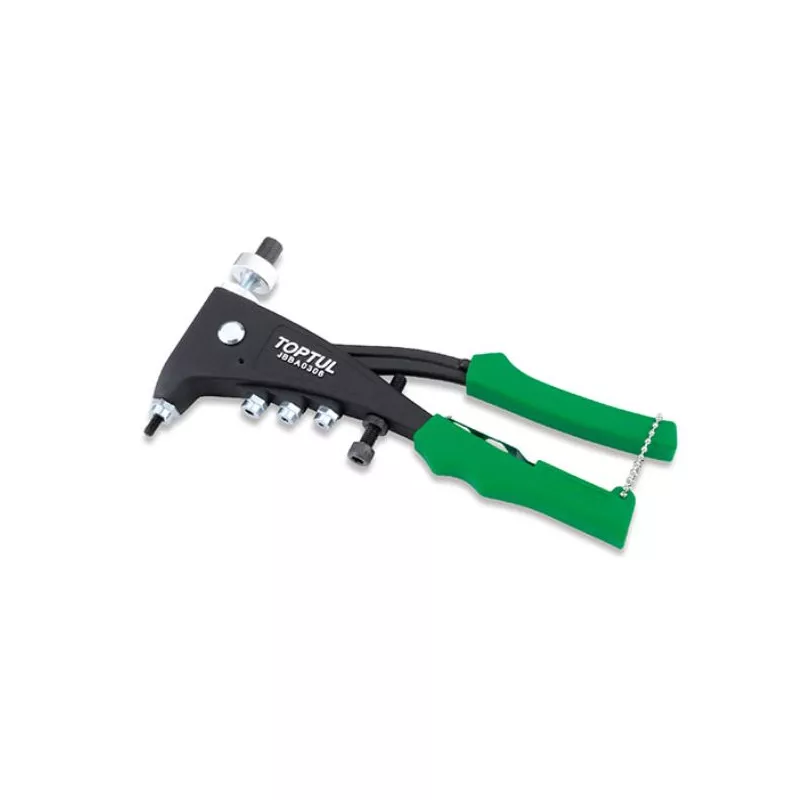Pine à riveter TOPTUL JBBA0306