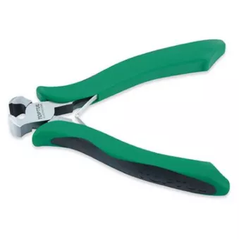 Pince coupante TOPTUL DJCB2205