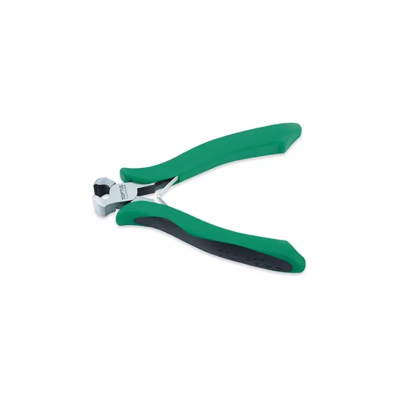 Pince coupante TOPTUL DJCB2205
