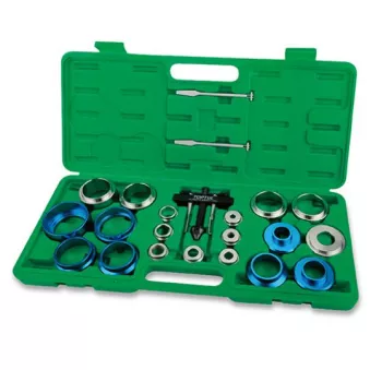 Autres outils spécialisés TOPTUL JGAI2201