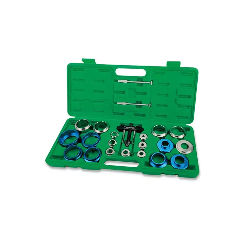 Autres outils spécialisés TOPTUL JGAI2201