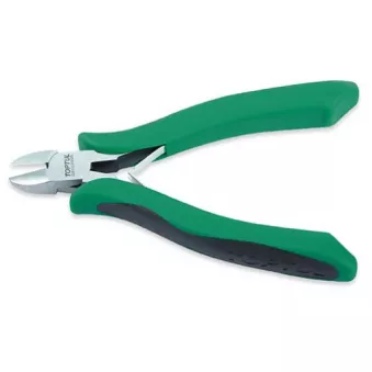 Pince coupante TOPTUL DECD2205