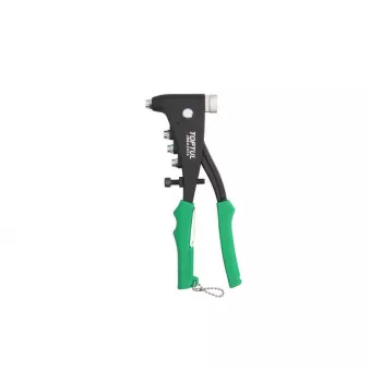 Pine à riveter TOPTUL GAAD0102